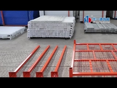 Portable Tire Rack Tire Stacking Rack 60 Inch Tire Racking Tire Storage Rack