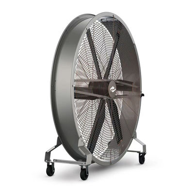 Large Industrial Fans HVLS Fans