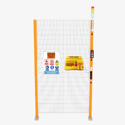 Equipment and auxiliary materials required for STU material box robot, AMR Autonomous Mobile Robot, Warehouse Picking Robot