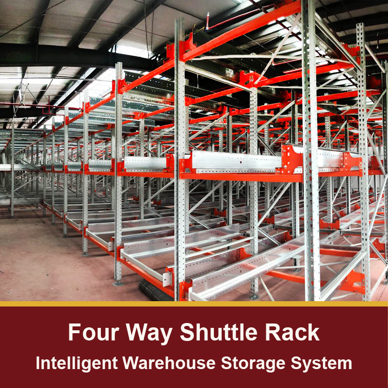 four-way-radio-shuttle-rack-pallet-runner-racking-4-way-radio-shuttle