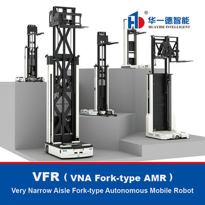 Buy autonomous mobile robot amr, Good quality autonomous mobile robot ...